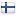 villa-solo.com server is located in Finland